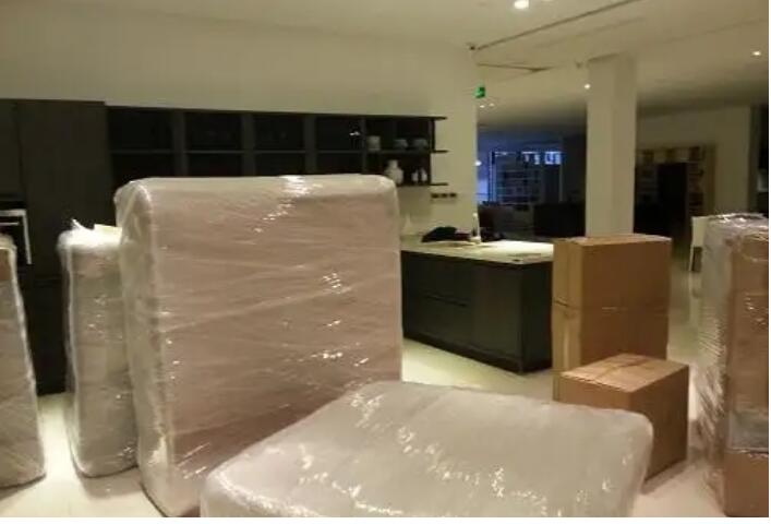 泉州到源汇区长途搬家