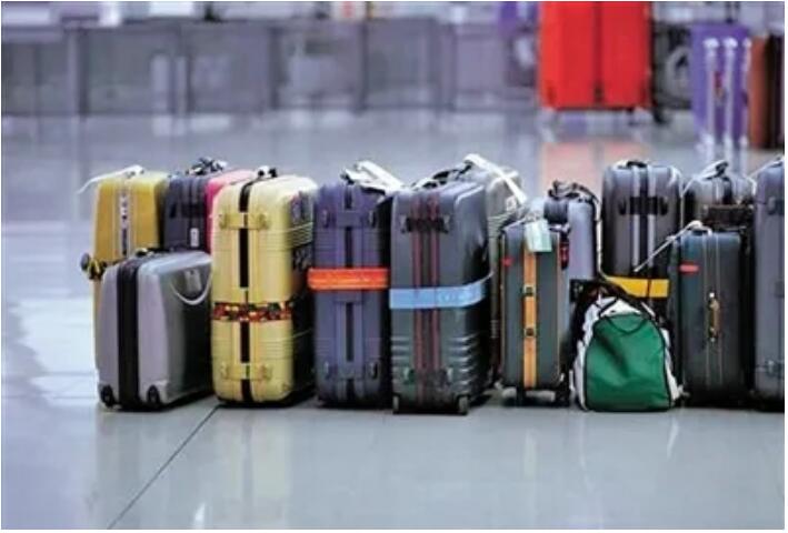 泉州到源汇区行李托运